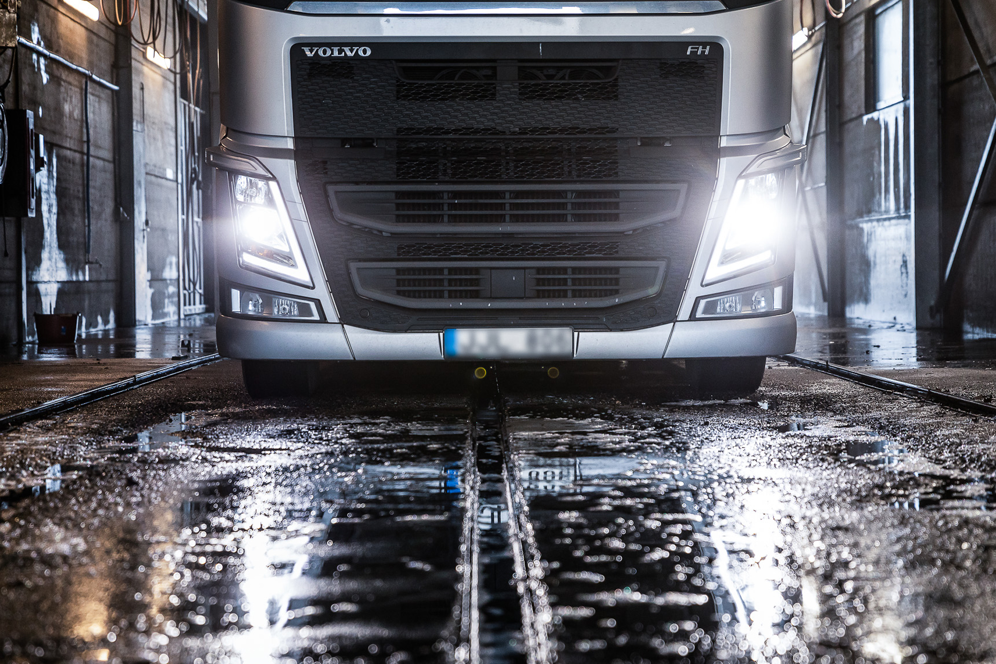 Truck-mobile-wash-images