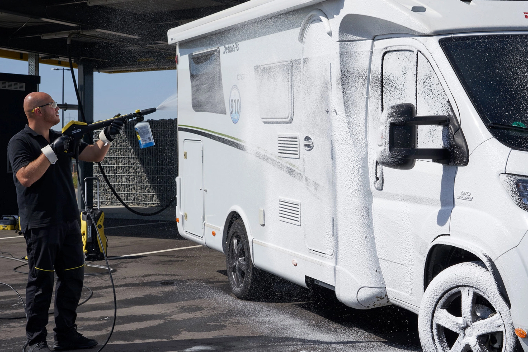 caravans-mobile-wash-images